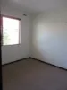3/235 Labouchere Road, Como, WA 6152-Image