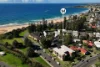 3/235 Lawrence Hargrave Drive, Thirroul, NSW 2515