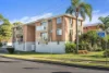 3/235 Lawrence Hargrave Drive, Thirroul, NSW 2515-Image
