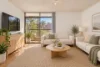 3/235 Lawrence Hargrave Drive, Thirroul, NSW 2515-Image