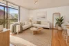 3/235 Lawrence Hargrave Drive, Thirroul, NSW 2515-Image