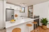 3/235 Lawrence Hargrave Drive, Thirroul, NSW 2515-Image