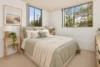 3/235 Lawrence Hargrave Drive, Thirroul, NSW 2515-Image