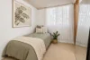3/235 Lawrence Hargrave Drive, Thirroul, NSW 2515-Image