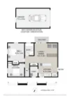 3/235 Lawrence Hargrave Drive, Thirroul, NSW 2515-Floorplan