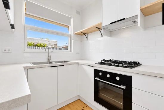 3/235 Payneham Road, Joslin, SA 5070
