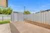 3/235 Payneham Road, Joslin, SA 5070-Image
