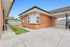 3/235 Payneham Road, Joslin, SA 5070-Image