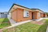 3/235 Payneham Road, Joslin, SA 5070-Image