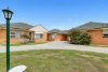 3/235 Payneham Road, Joslin, SA 5070-Image