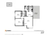 3/235 Payneham Road, Joslin, SA 5070-Image