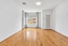 3/235 Payneham Road, Joslin, SA 5070-Image