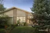 3/236 Dorset Road, Croydon, Vic 3136