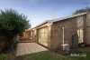 3/236 Dorset Road, Croydon, Vic 3136-Image