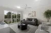 3/236 Dorset Road, Croydon, Vic 3136-Image