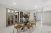 3/236 Dorset Road, Croydon, Vic 3136-Image