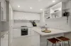 3/236 Dorset Road, Croydon, Vic 3136-Image