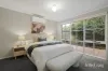 3/236 Dorset Road, Croydon, Vic 3136-Image