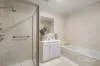 3/236 Dorset Road, Croydon, Vic 3136-Image