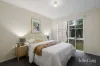 3/236 Dorset Road, Croydon, Vic 3136-Image