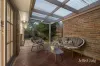 3/236 Dorset Road, Croydon, Vic 3136-Image