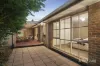 3/236 Dorset Road, Croydon, Vic 3136-Image