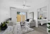 3/236 Maundrell Terrace, Aspley, Qld 4034