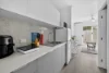 3/236 Maundrell Terrace, Aspley, Qld 4034-Image