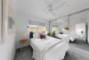 3/236 Maundrell Terrace, Aspley, Qld 4034-Image