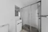 3/236 Maundrell Terrace, Aspley, Qld 4034-Image