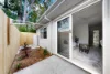 3/236 Maundrell Terrace, Aspley, Qld 4034-Image