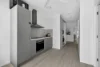 3/236 Maundrell Terrace, Aspley, Qld 4034-Image
