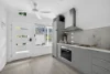 3/236 Maundrell Terrace, Aspley, Qld 4034-Image