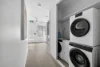 3/236 Maundrell Terrace, Aspley, Qld 4034-Image