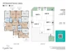 3/236 Maundrell Terrace, Aspley, Qld 4034-Floorplan