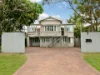 3/237 Lyons Street, Westcourt, Qld 4870