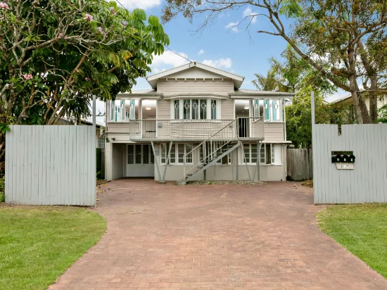 3/237 Lyons Street, Westcourt, Qld 4870