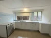 3/237 Lyons Street, Westcourt, Qld 4870-Image