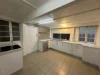 3/237 Lyons Street, Westcourt, Qld 4870-Image