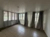 3/237 Lyons Street, Westcourt, Qld 4870-Image