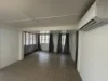 3/237 Lyons Street, Westcourt, Qld 4870-Image