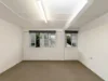 3/237 Lyons Street, Westcourt, Qld 4870-Image