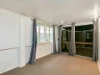 3/237 Lyons Street, Westcourt, Qld 4870-Image