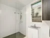 3/237 Lyons Street, Westcourt, Qld 4870-Image