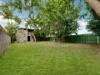 3/237 Lyons Street, Westcourt, Qld 4870-Image