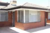 3/238 Deakin Avenue, Mildura, Vic 3500