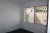 3/238 Deakin Avenue, Mildura, Vic 3500-Image
