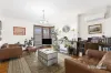 3/238 Latrobe Terrace, Geelong West, Vic 3218-Image