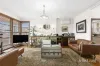 3/238 Latrobe Terrace, Geelong West, Vic 3218-Image