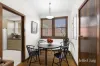 3/238 Latrobe Terrace, Geelong West, Vic 3218-Image
